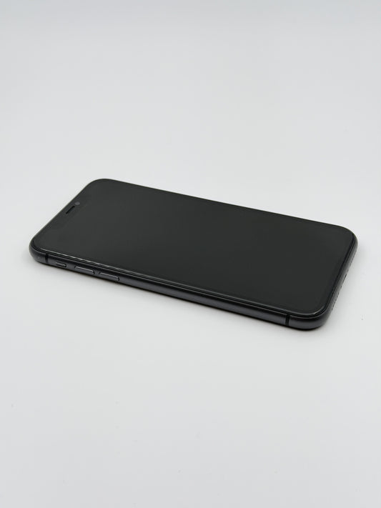 iPhone 11 128GB Black