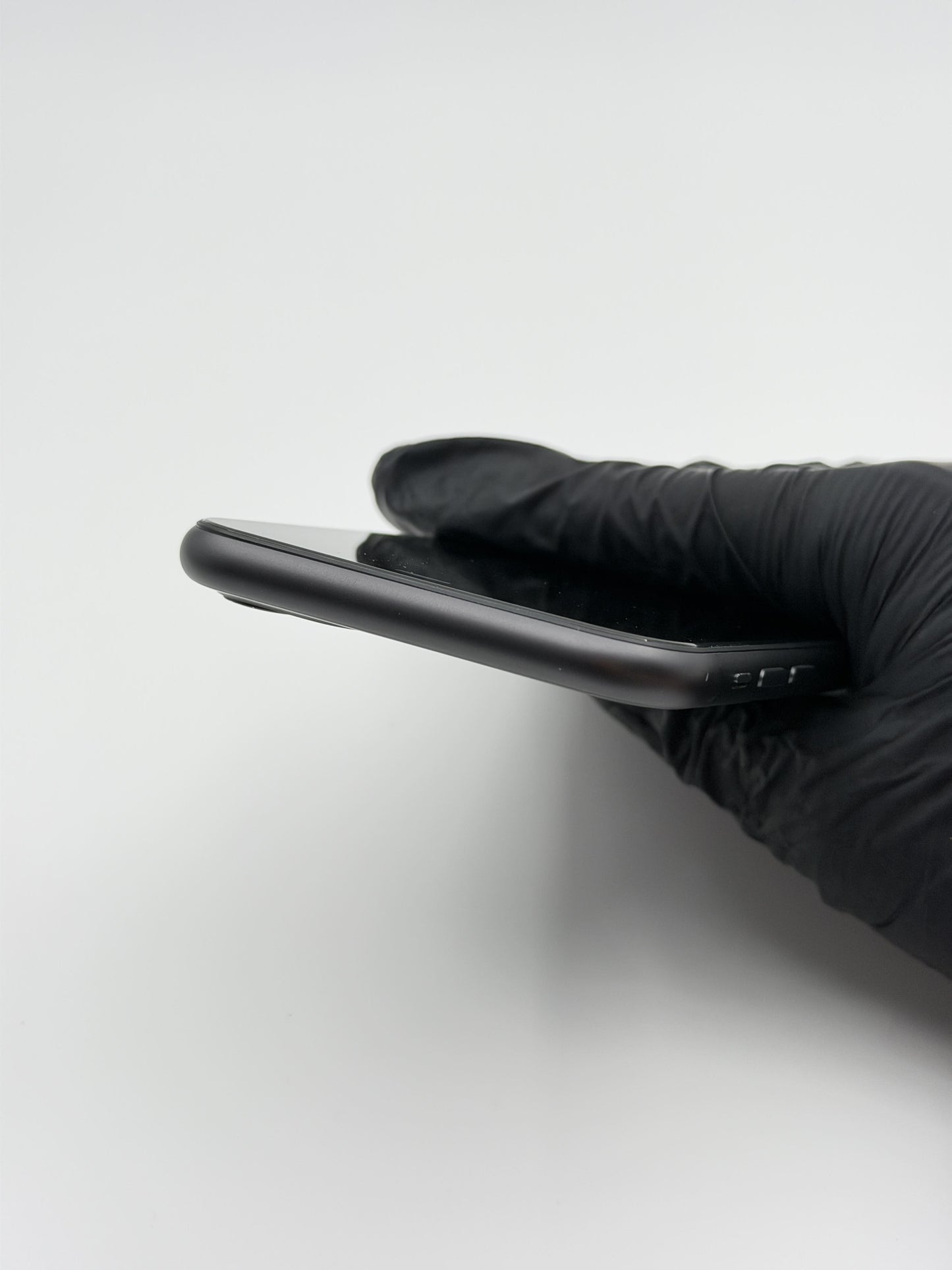 iPhone 11 128GB Black