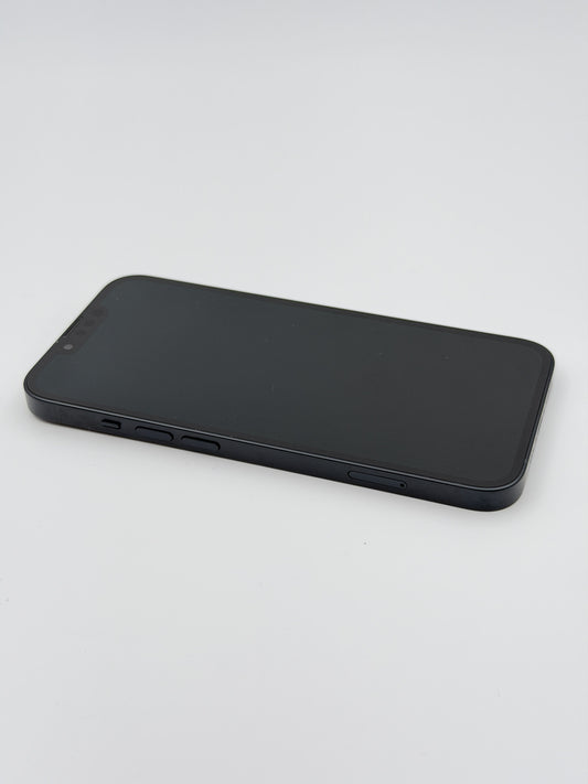 iPhone 13 128GB Midnight
