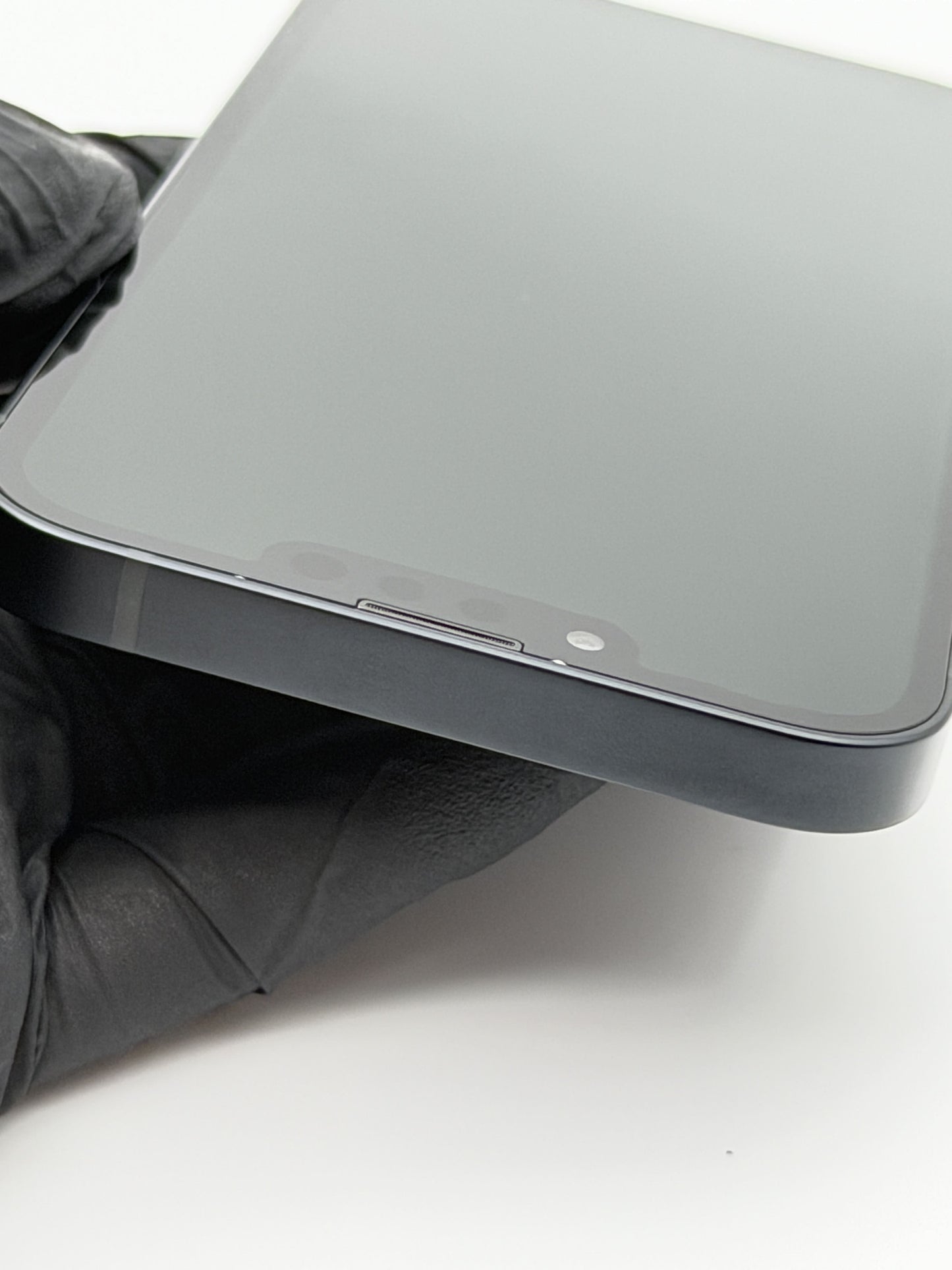 iPhone 13 128GB Midnight