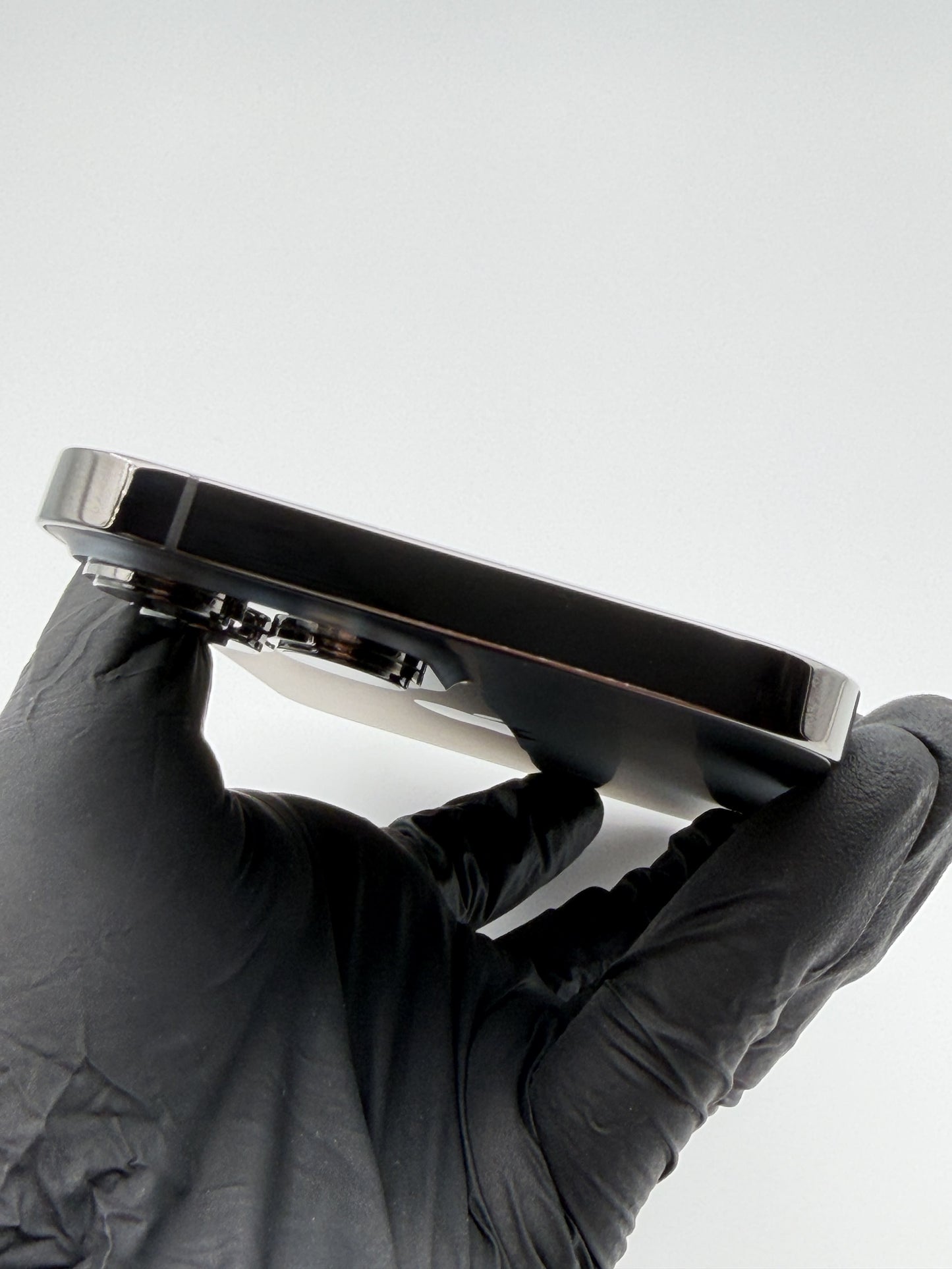 iPhone 13 Pro Max 128GB Graphite