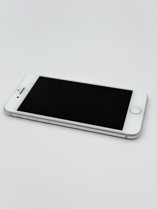 iPhone 8 64GB Silver