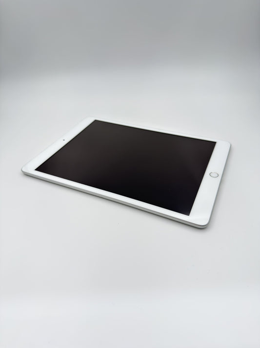 iPad 7th Generation 32GB - Silver