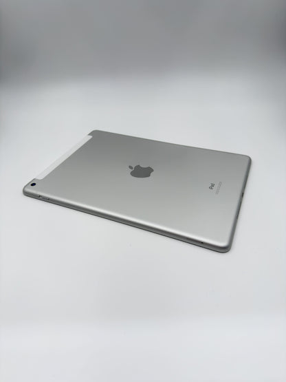 iPad 7th Generation 32GB Silver