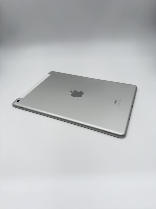 iPad 7th Generation 32GB - Silver
