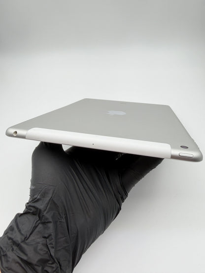 iPad 7th Generation 32GB Silver