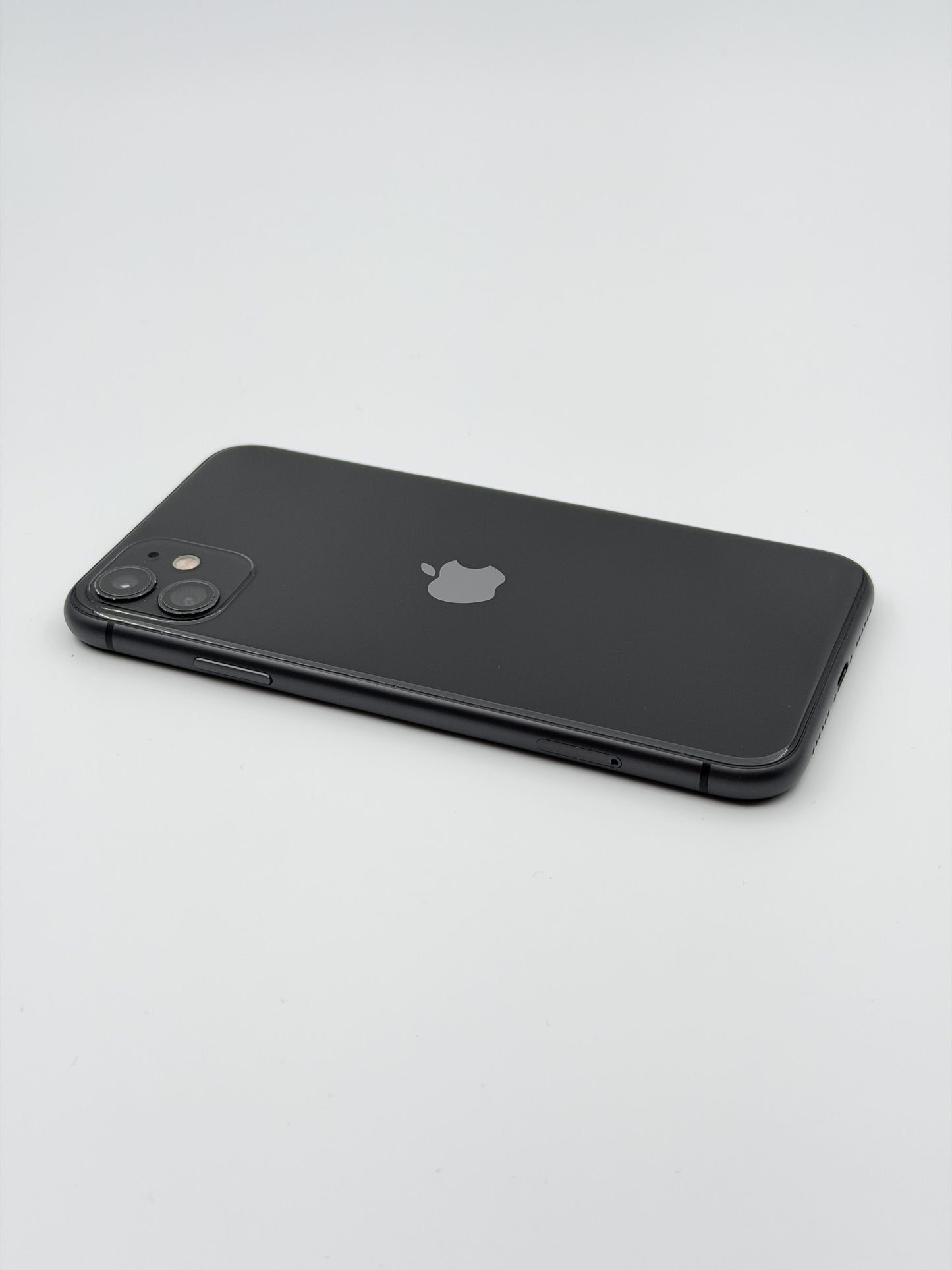 iPhone 11 128GB Black