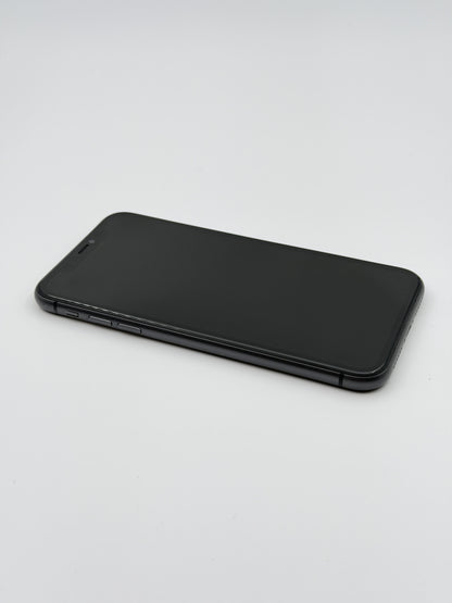 iPhone 11 128GB Black