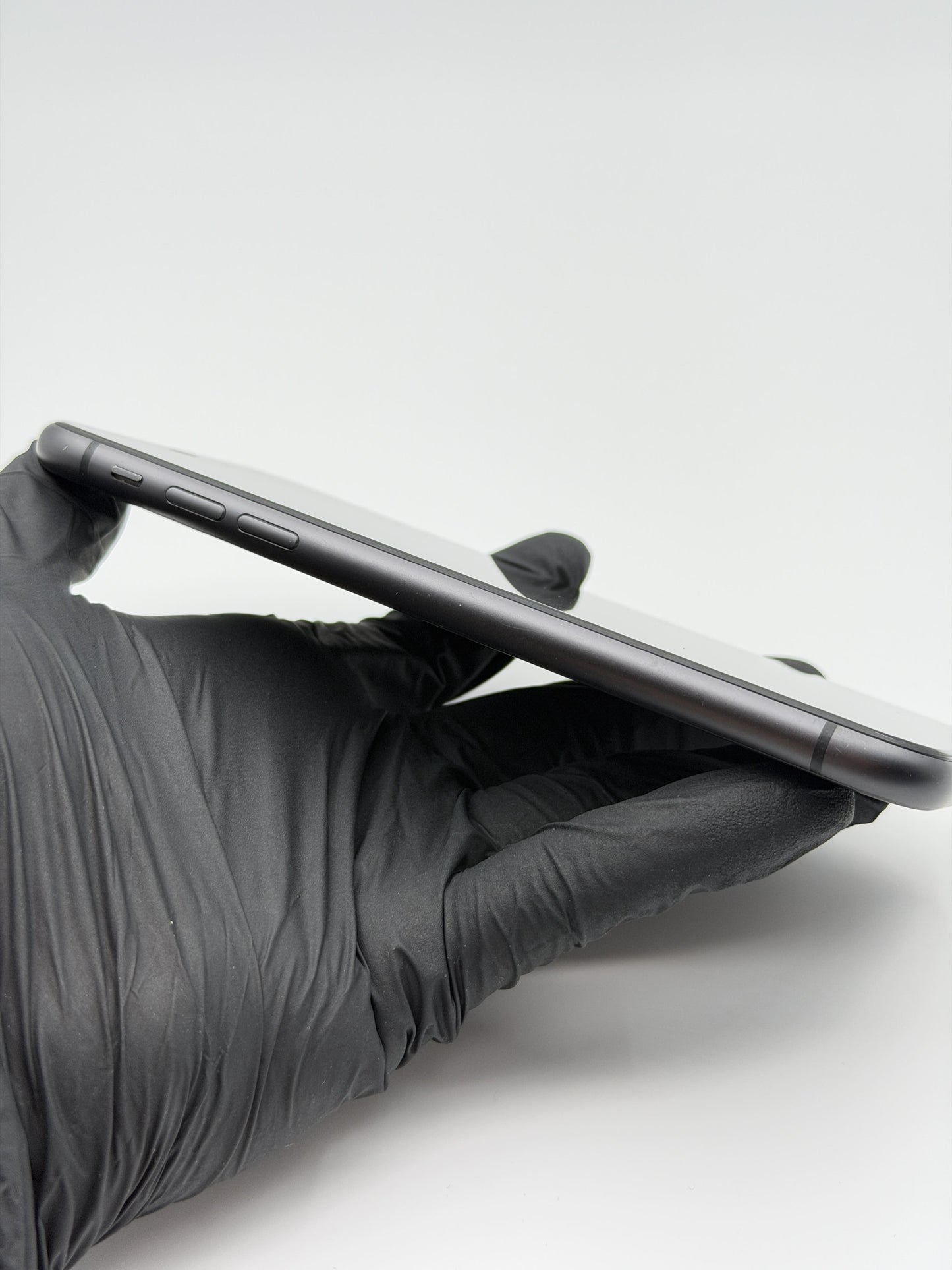 iPhone 11 128GB Black