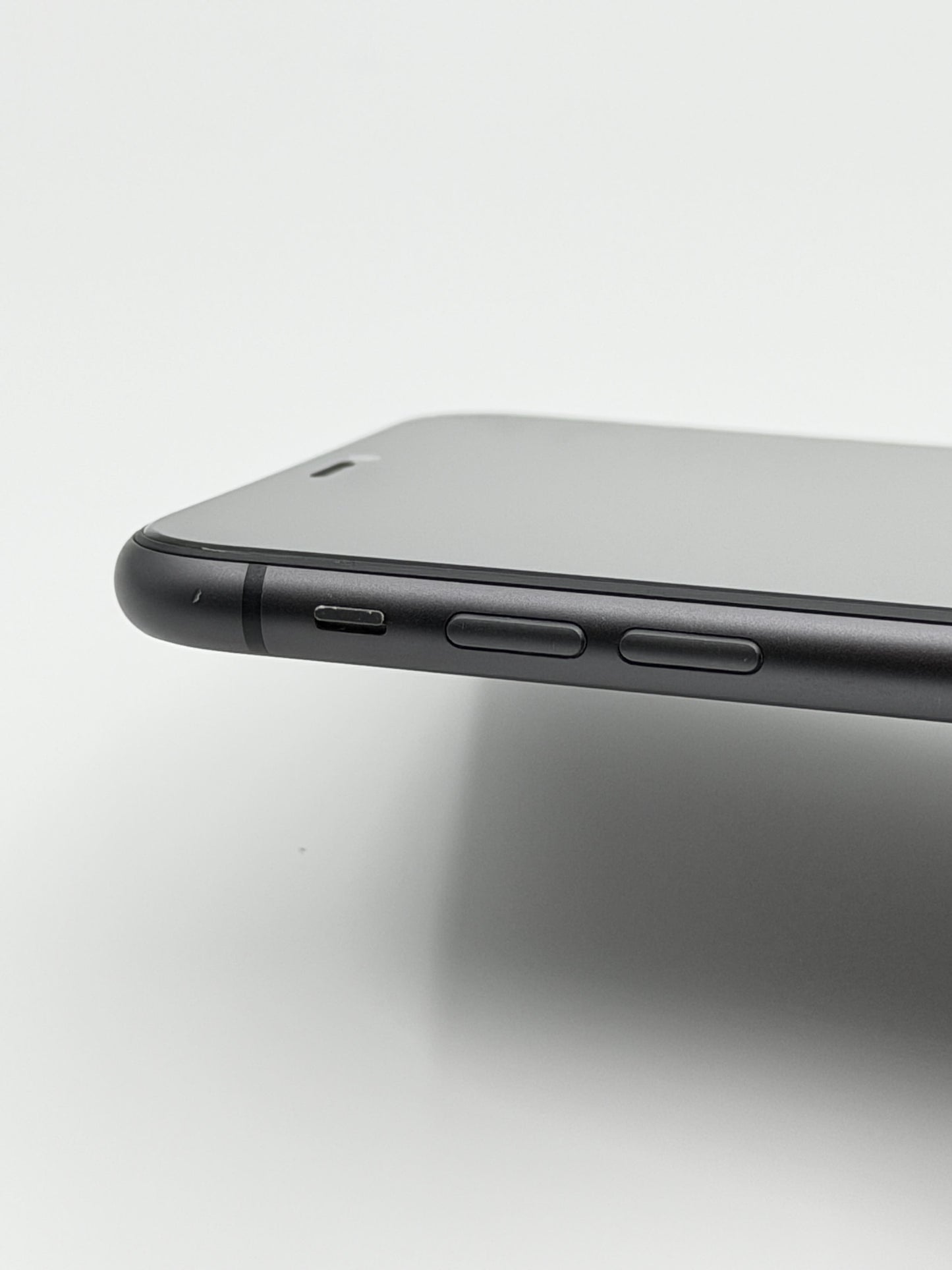 iPhone 11 128GB Black