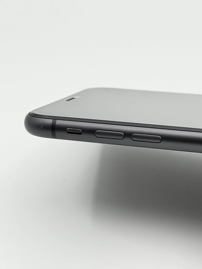 iPhone 11 128GB Black