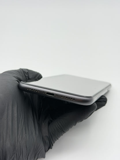 iPhone 11 128GB Black