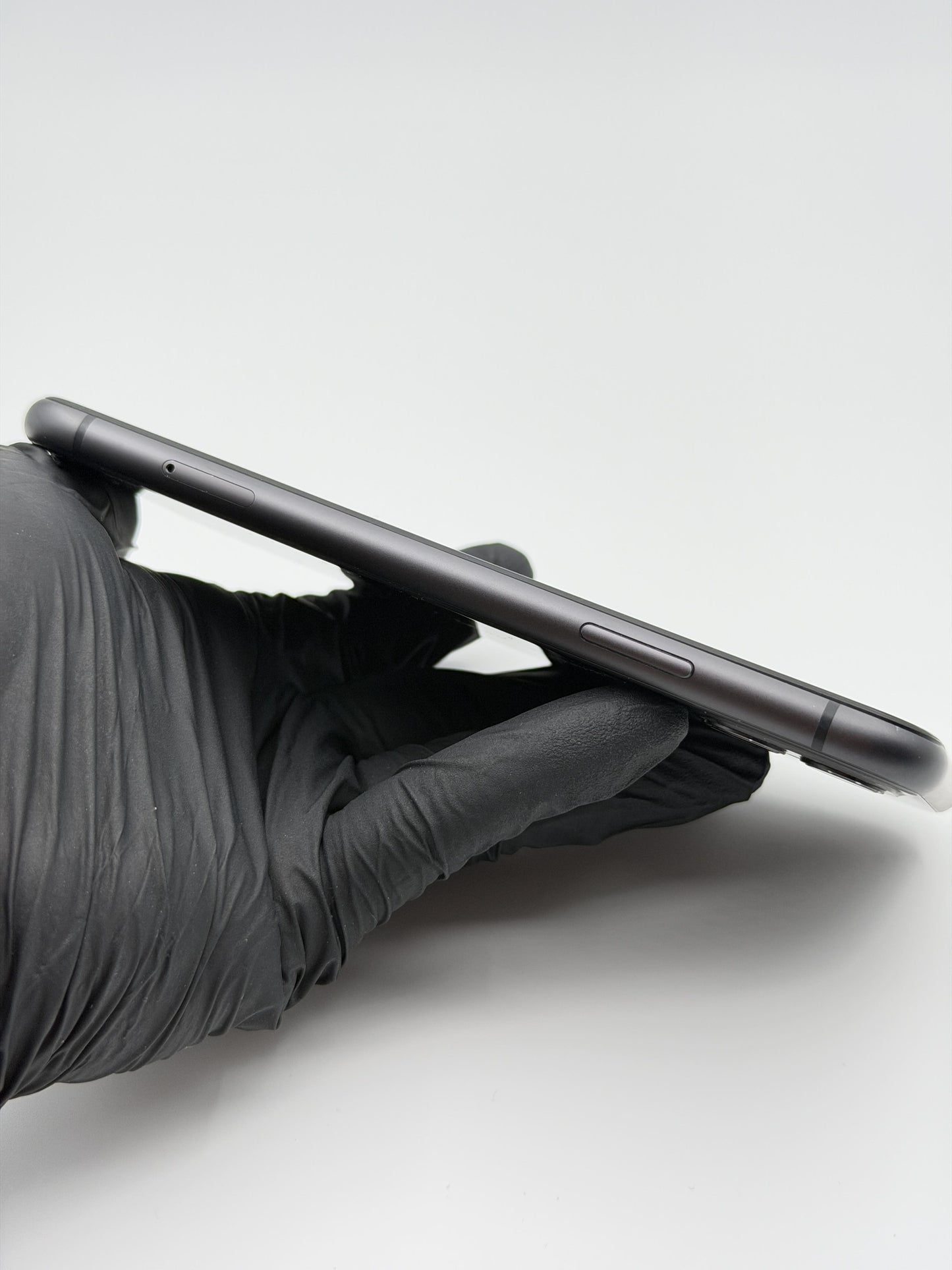 iPhone 11 128GB Black