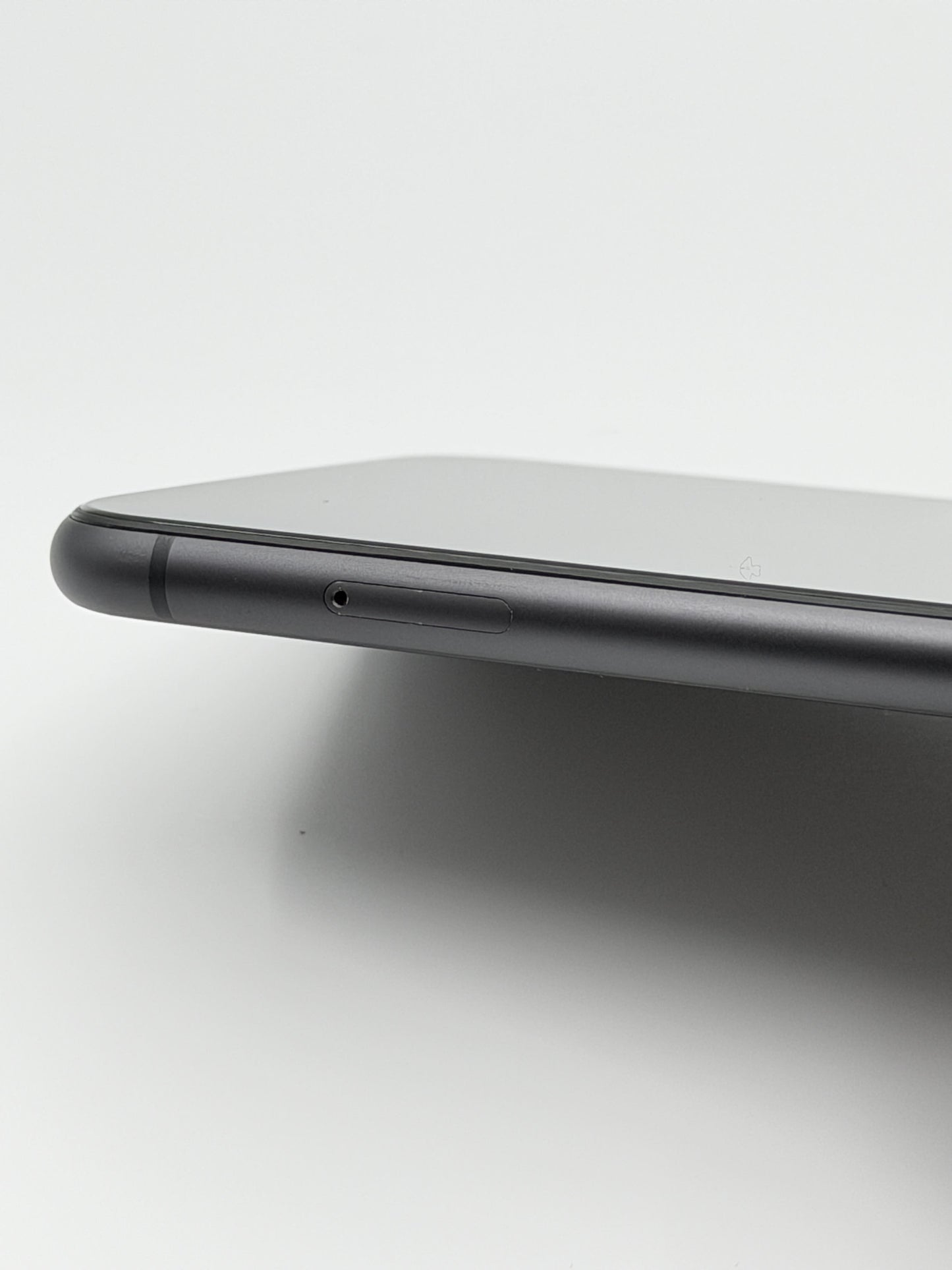 iPhone 11 128GB Black