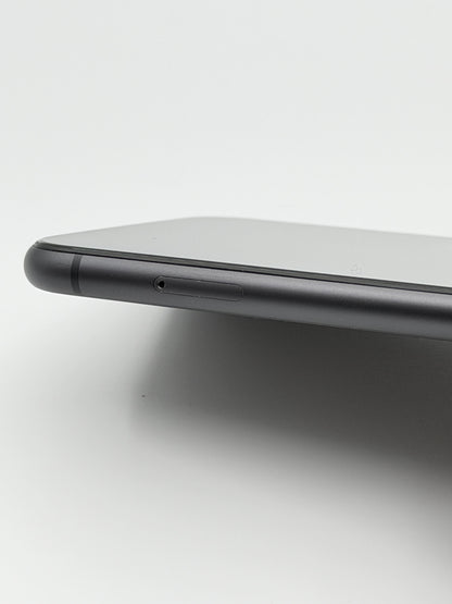 iPhone 11 128GB Black