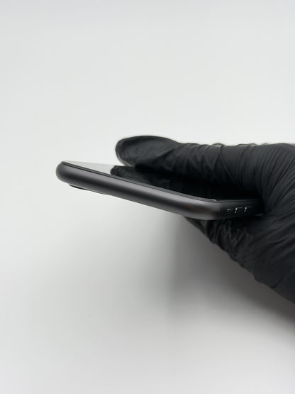 iPhone 11 128GB Black