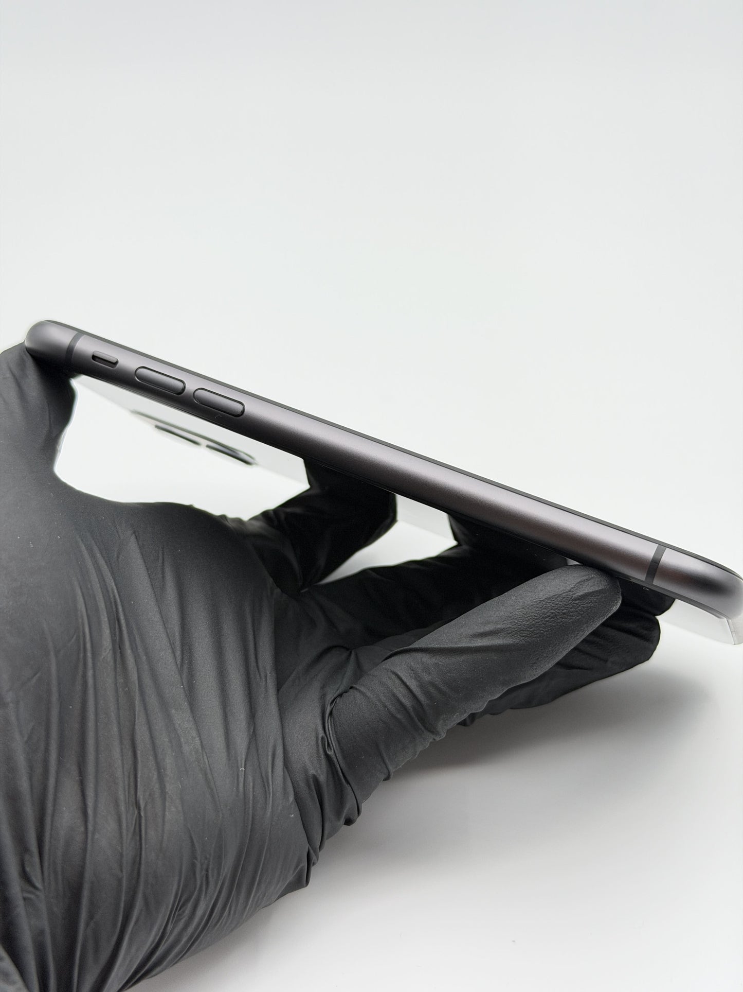 iPhone 11 128GB Black