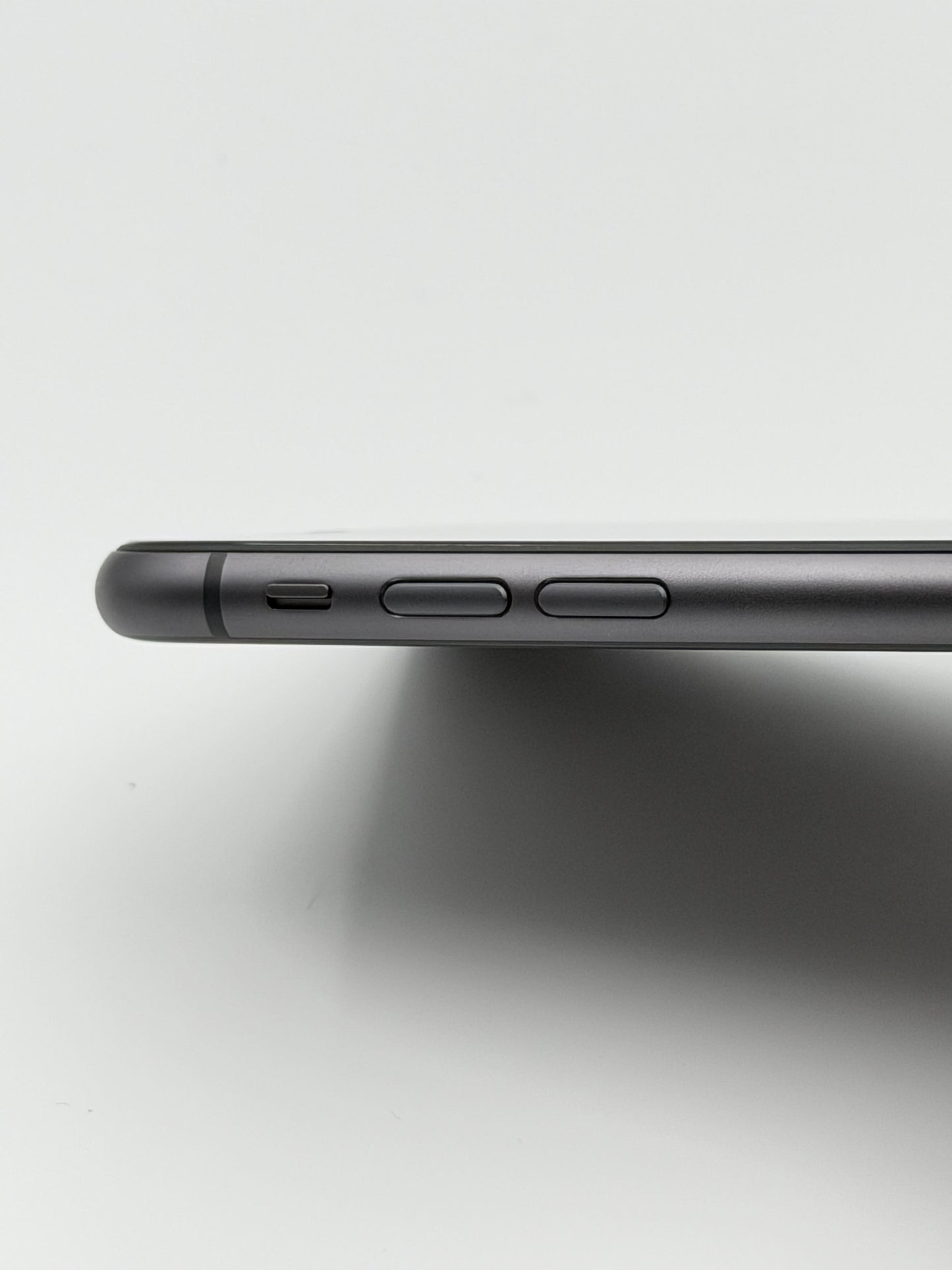 iPhone 11 128GB Black