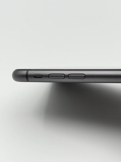 iPhone 11 128GB Black