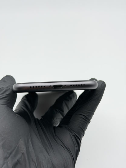 iPhone 11 128GB Black