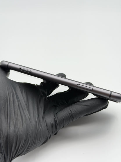 iPhone 11 128GB Black