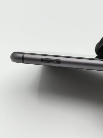 iPhone 11 128GB Black