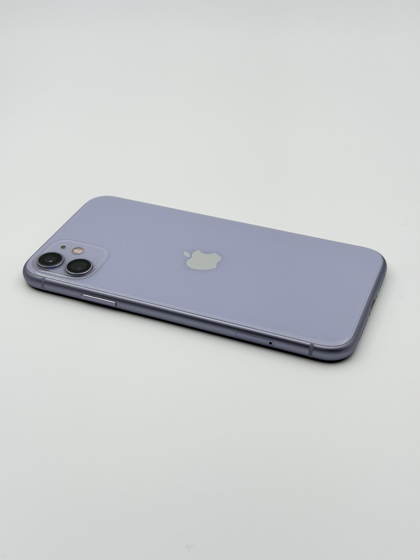 iPhone 11 128GB Purple
