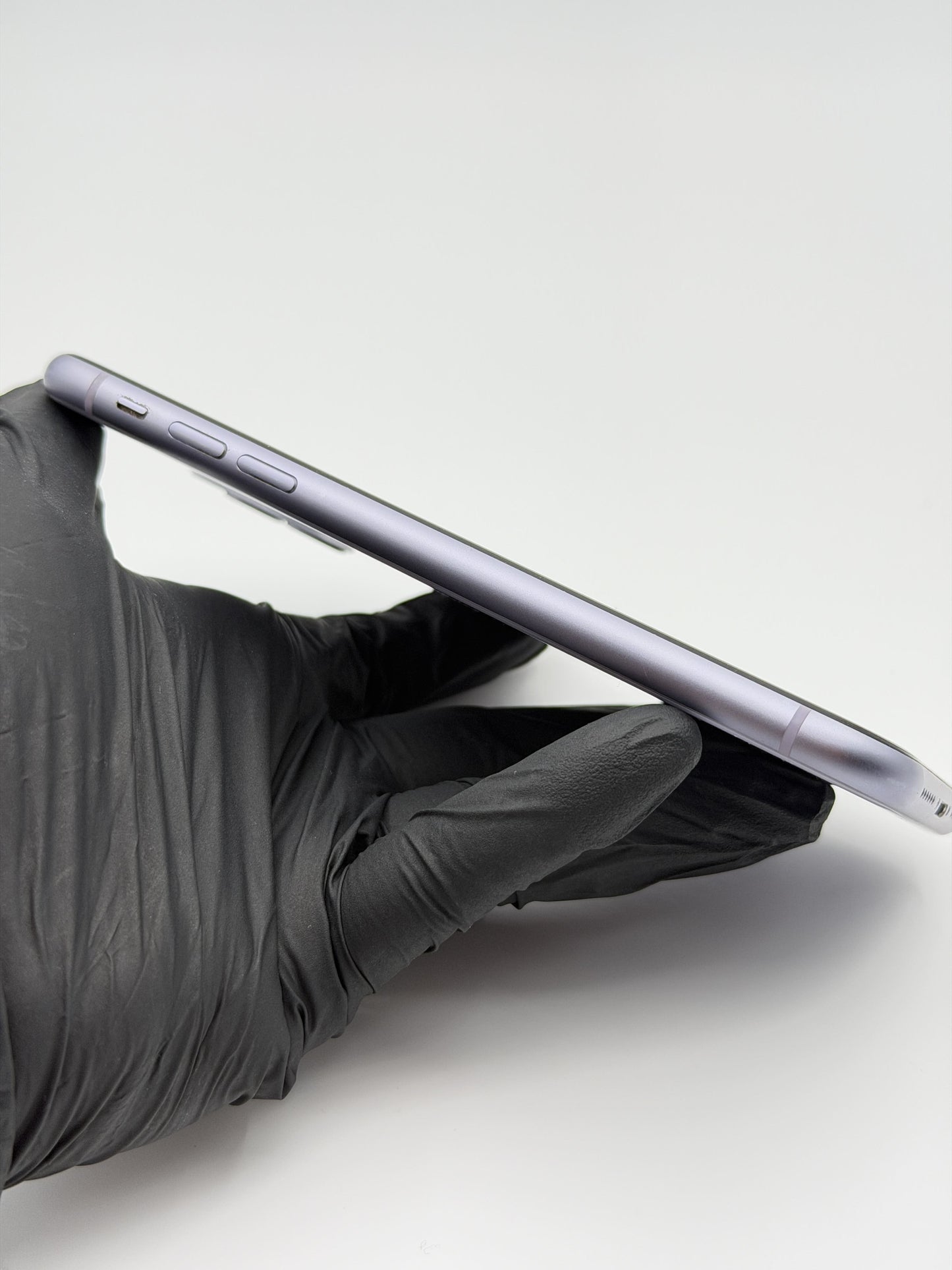 iPhone 11 128GB Purple