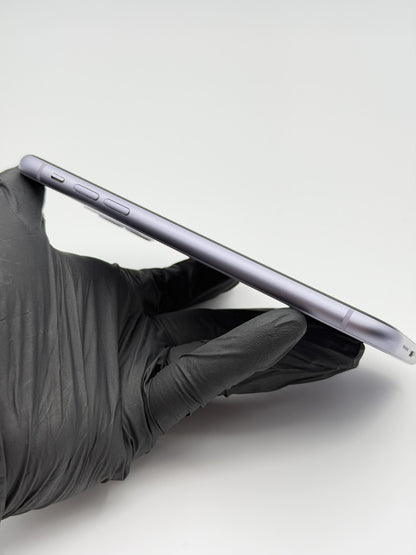 iPhone 11 128GB Purple