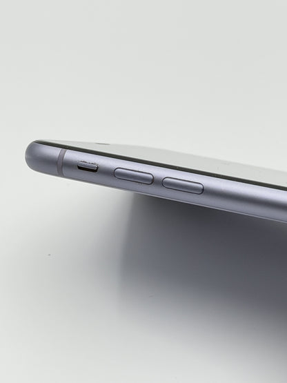 iPhone 11 128GB Purple