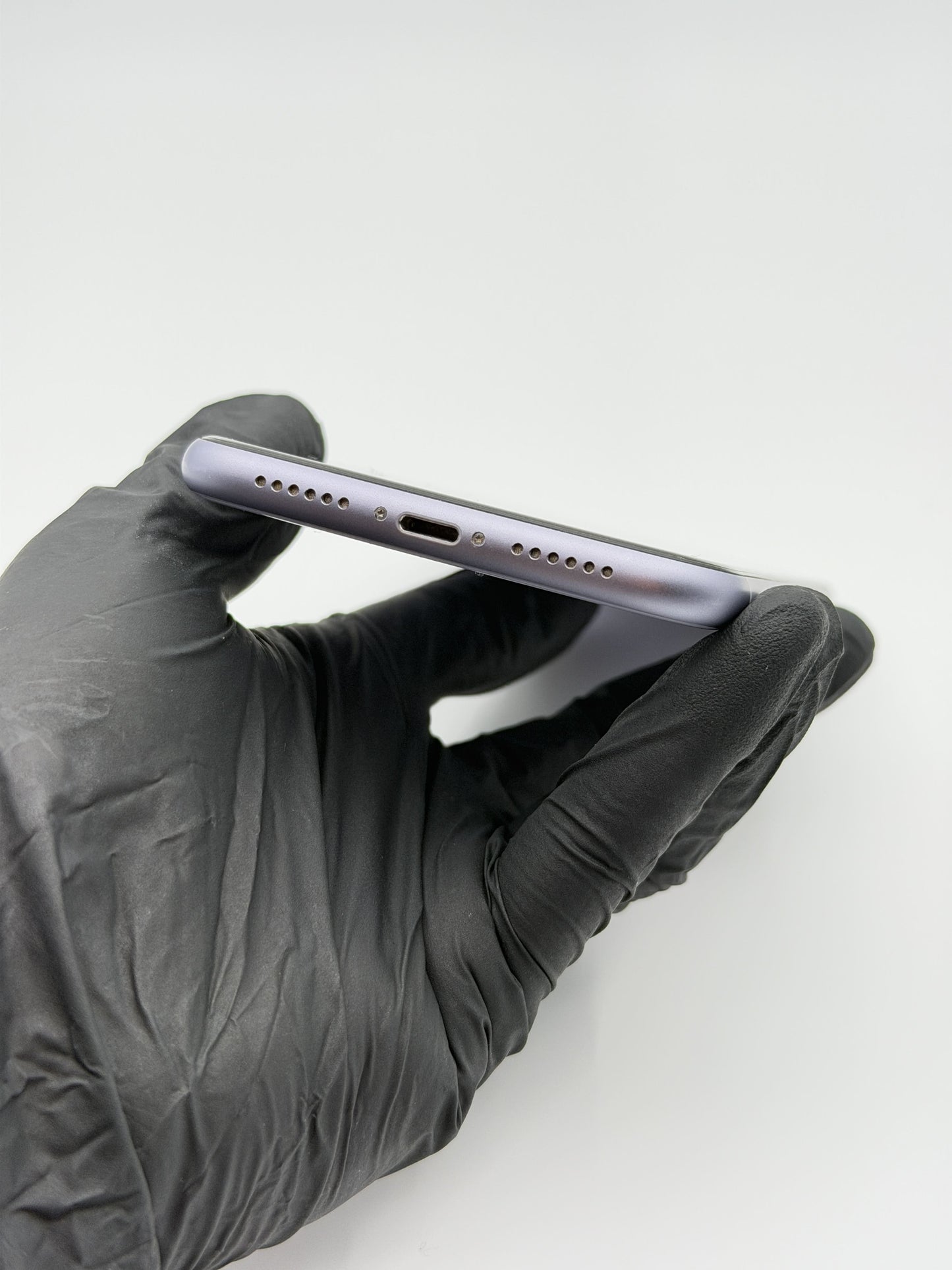 iPhone 11 128GB Purple