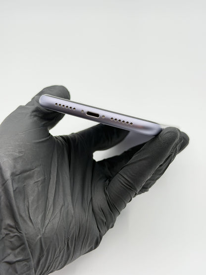 iPhone 11 128GB Purple