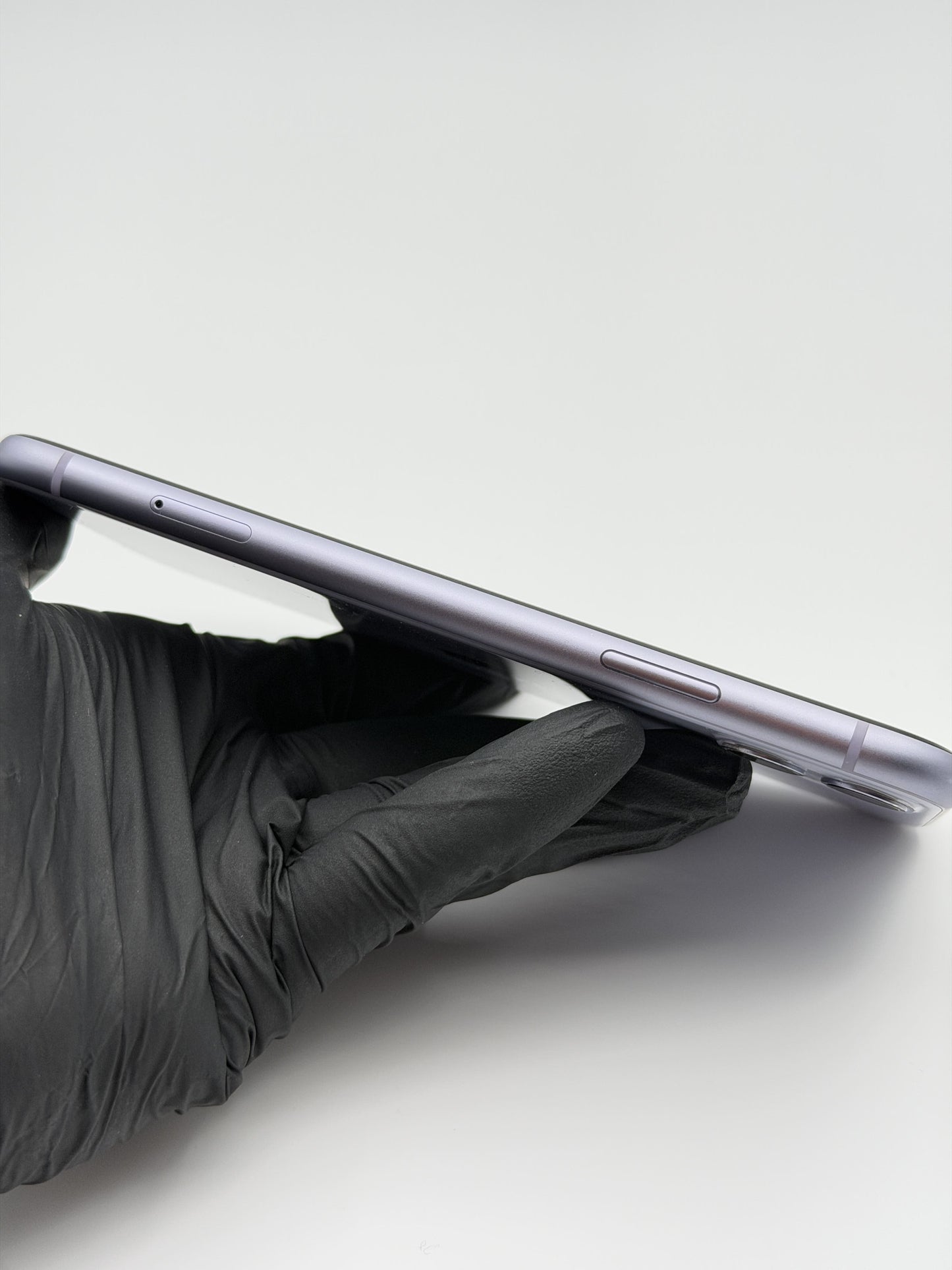 iPhone 11 128GB Purple