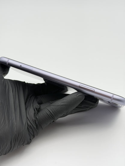 iPhone 11 128GB Purple