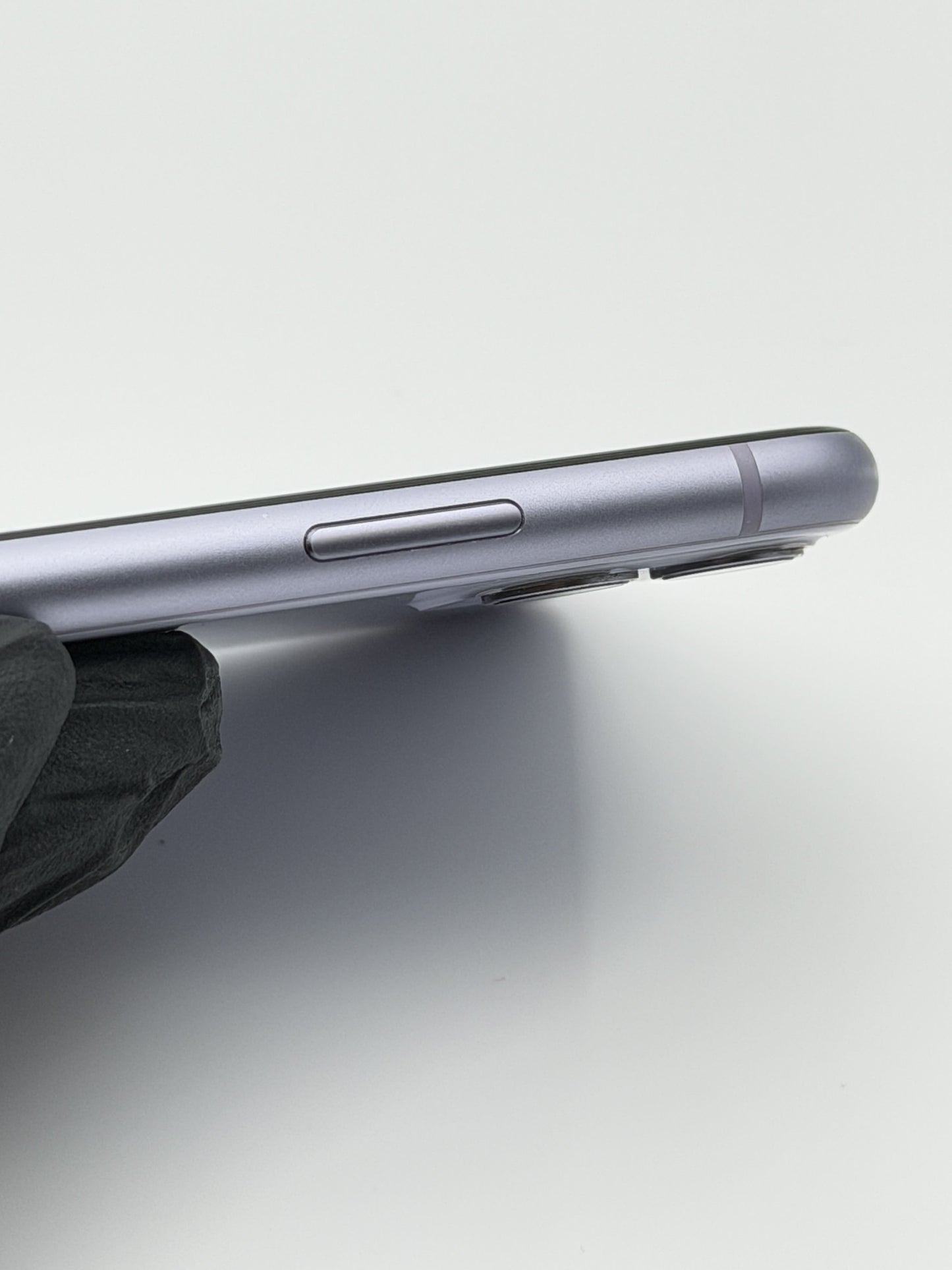 iPhone 11 128GB Purple