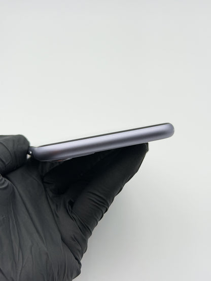 iPhone 11 128GB Purple
