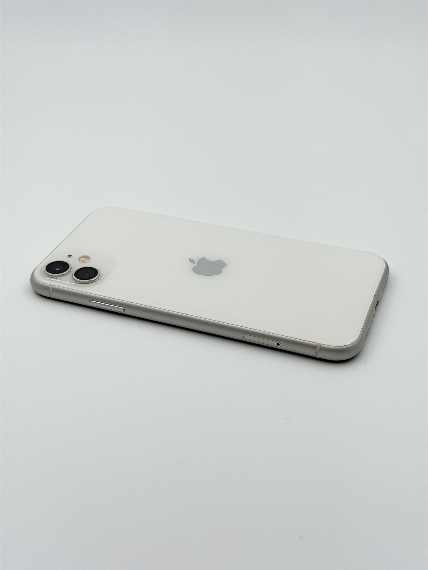 iPhone 11 128GB White