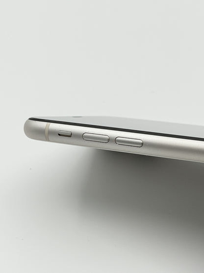 iPhone 11 128GB White