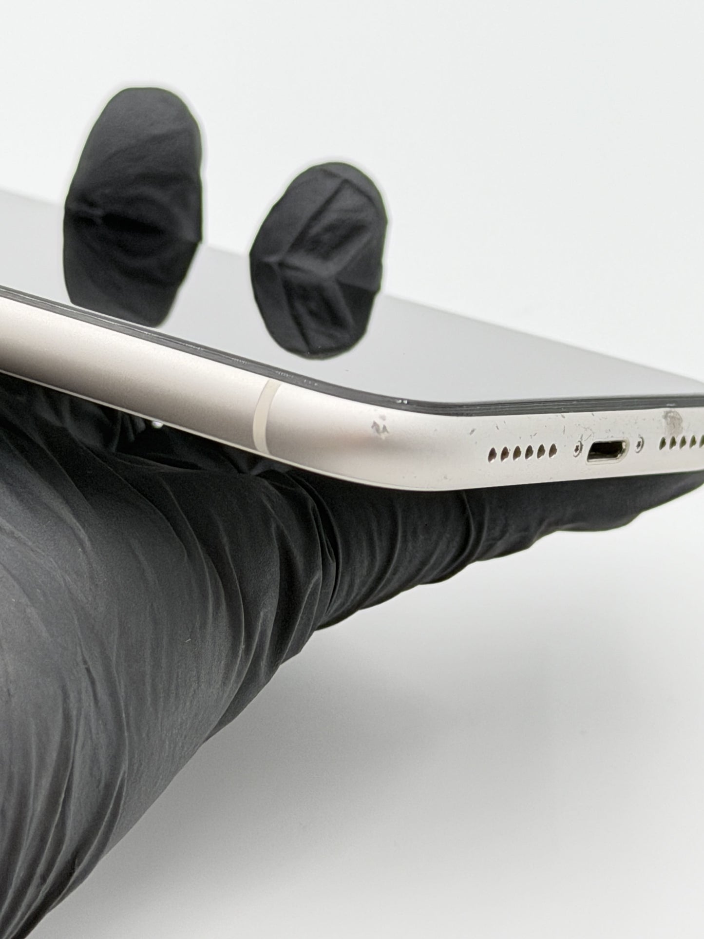 iPhone 11 128GB White