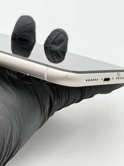 iPhone 11 128GB White