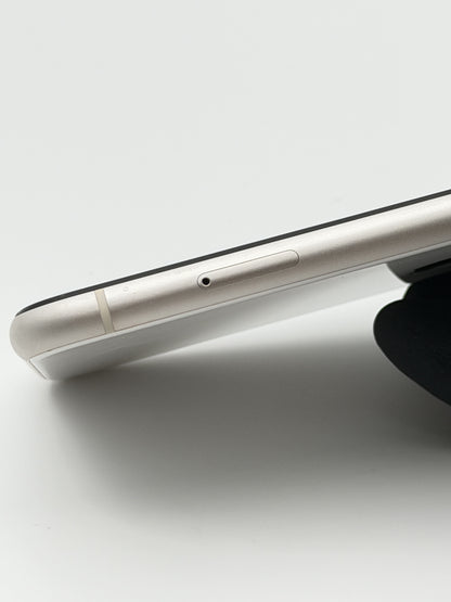 iPhone 11 128GB White