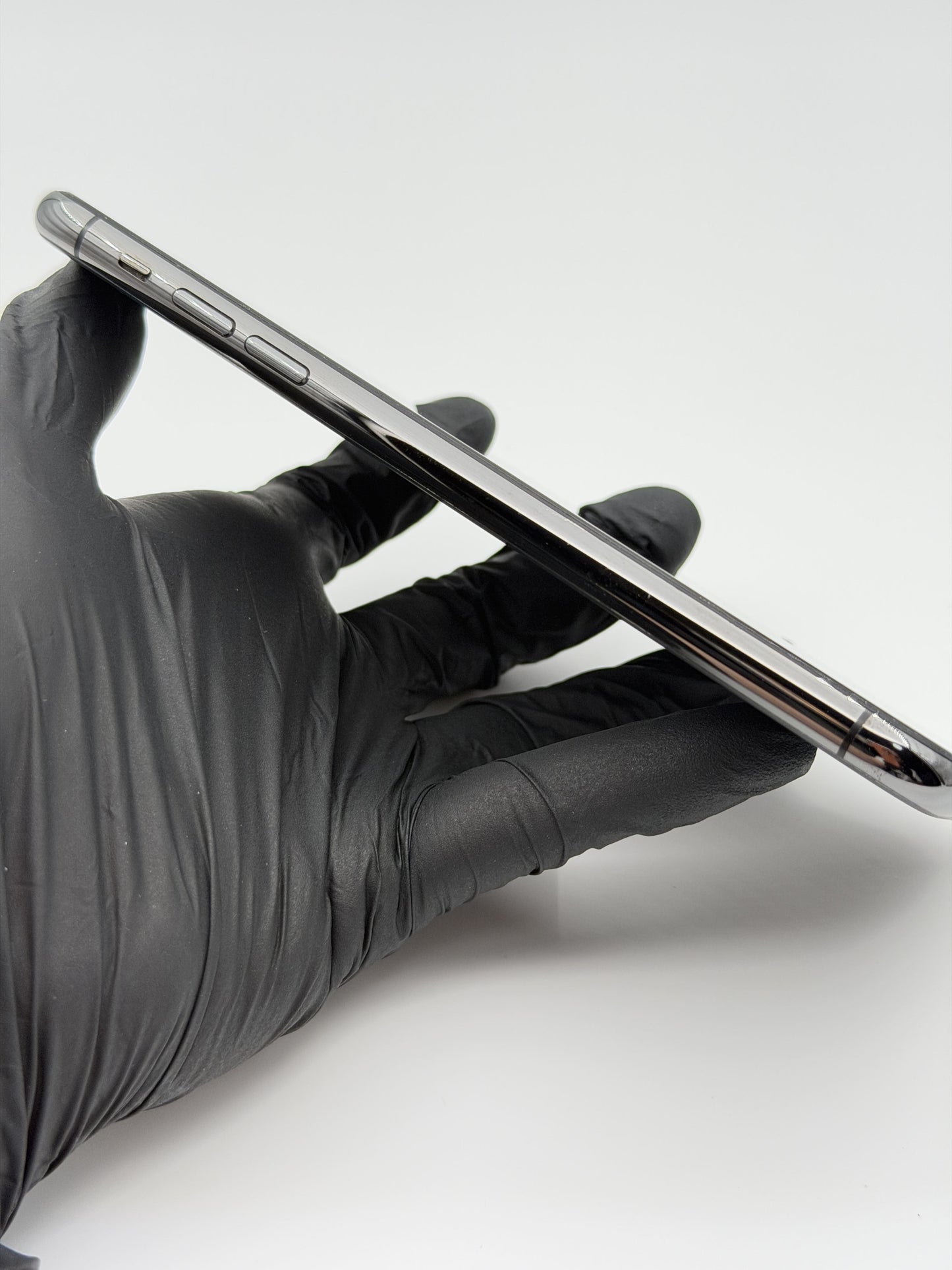 iPhone 11 Pro Max 256GB Space Gray