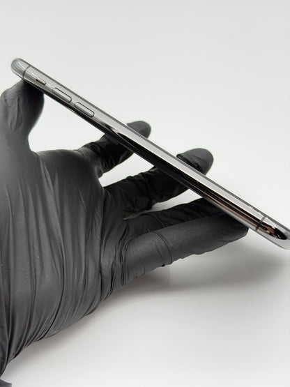 iPhone 11 Pro Max 256GB Space Gray