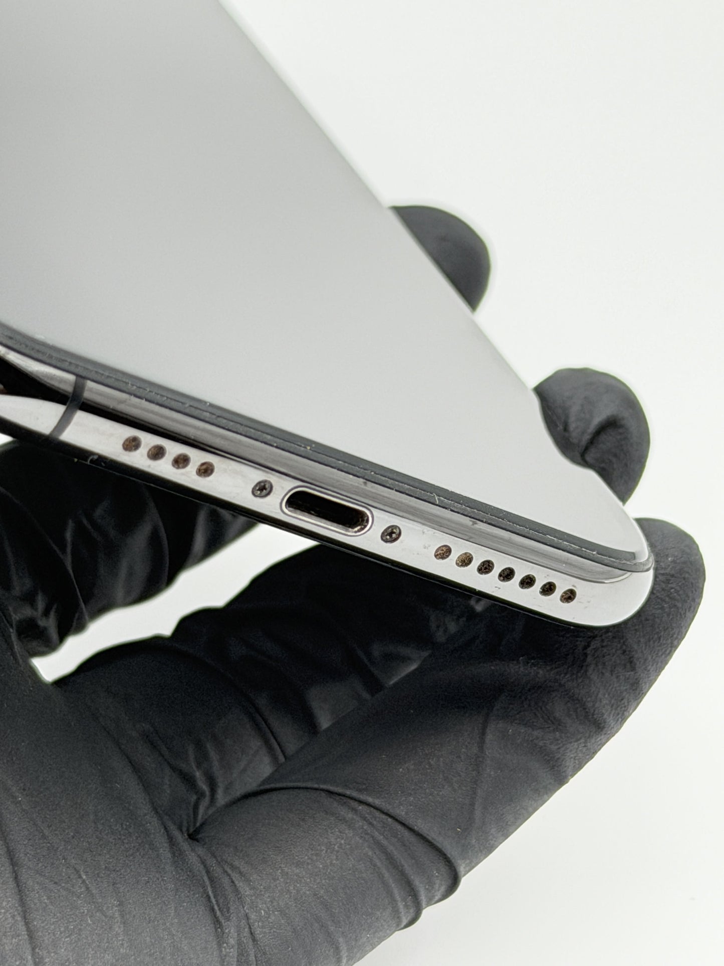 iPhone 11 Pro Max 256GB Space Gray