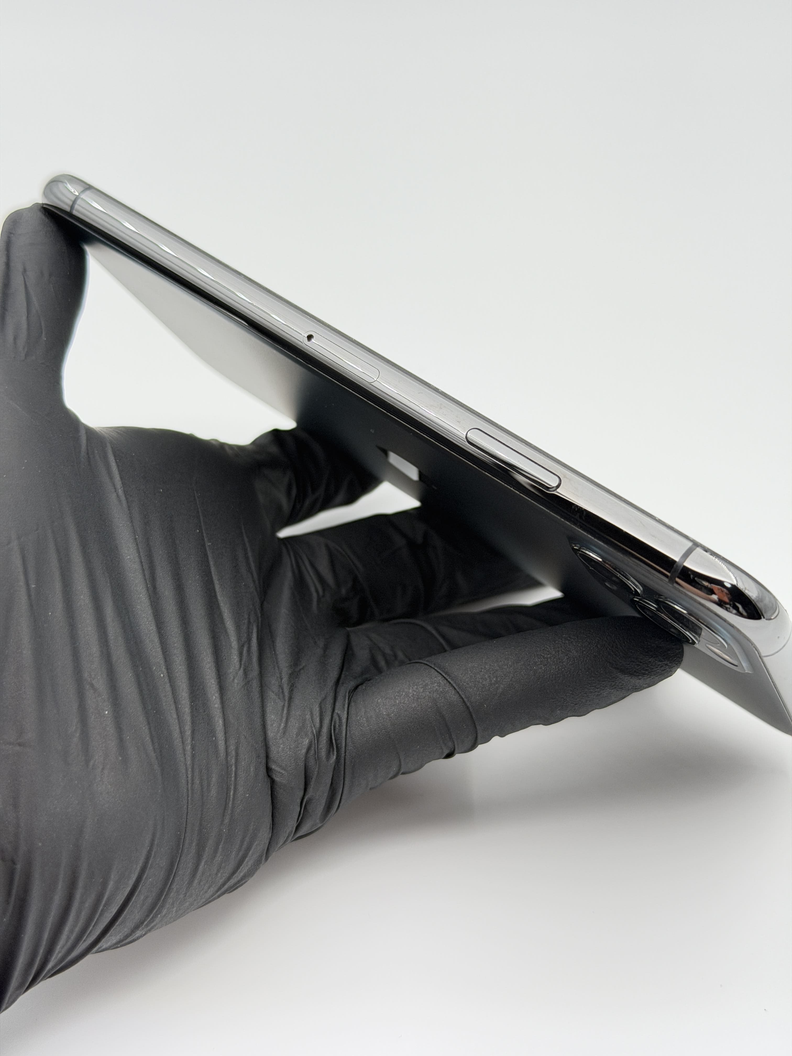 iPhone 11 Pro Max 256GB Space Gray – Gadgets ni Jeff!