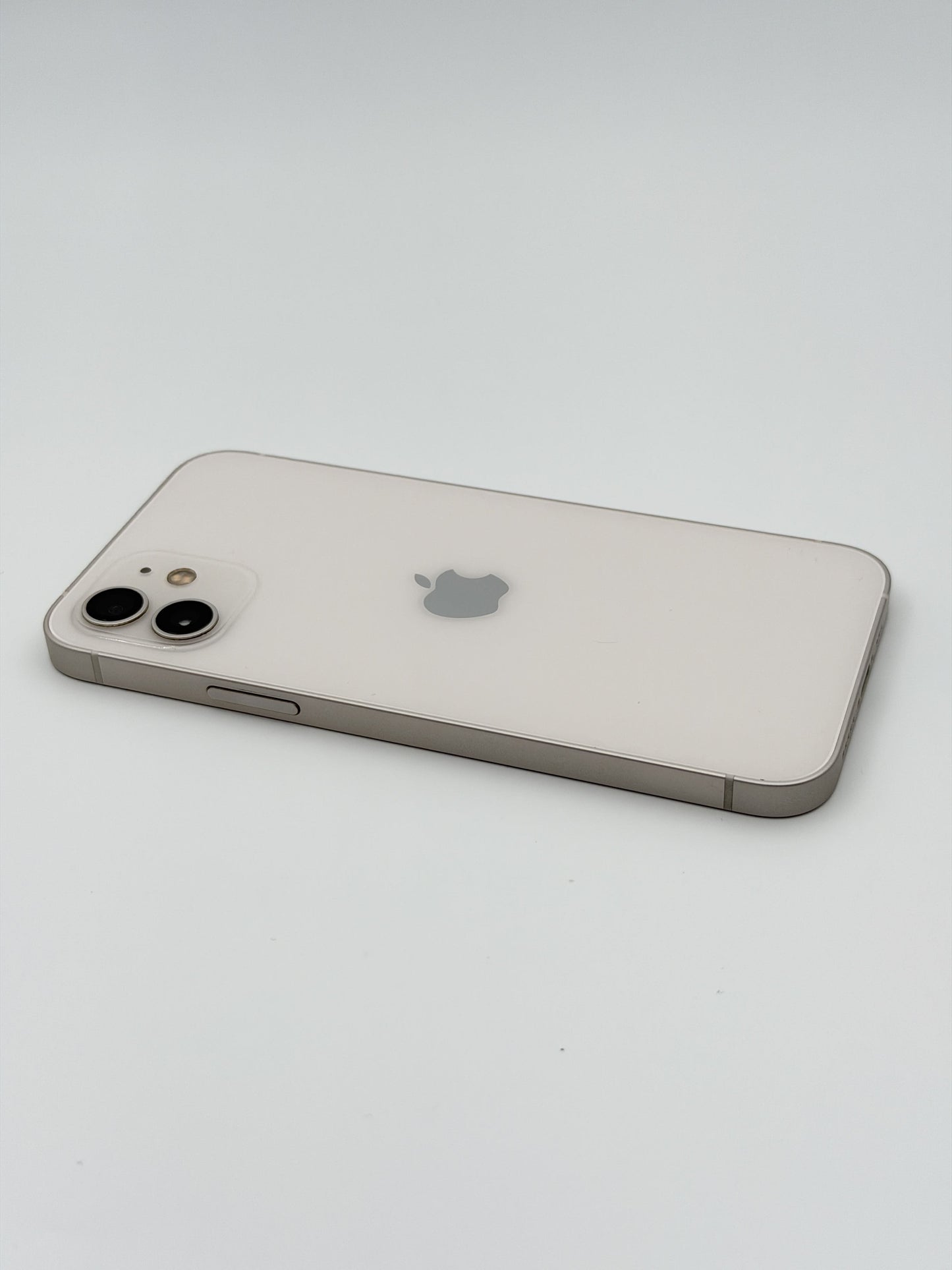 iPhone 12 128GB White