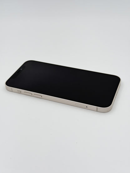 iPhone 12 128GB White