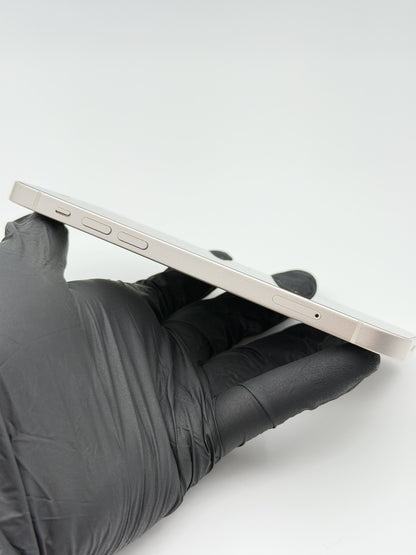 iPhone 12 128GB White