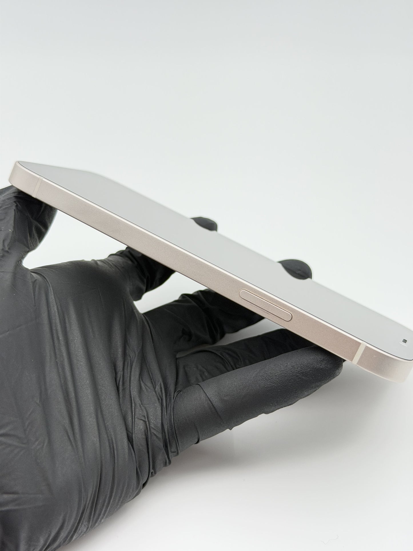 iPhone 12 128GB White