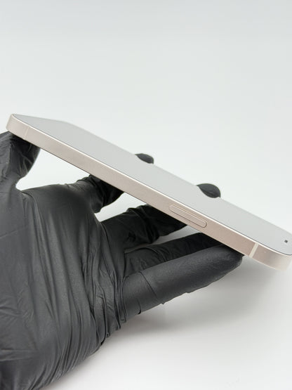 iPhone 12 128GB White